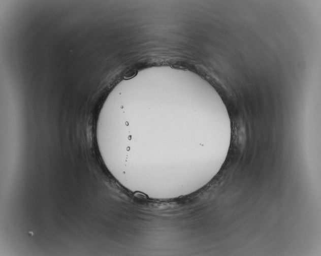 X0000111140716200907141321