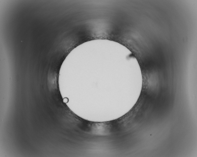 X0000111140717200907141321