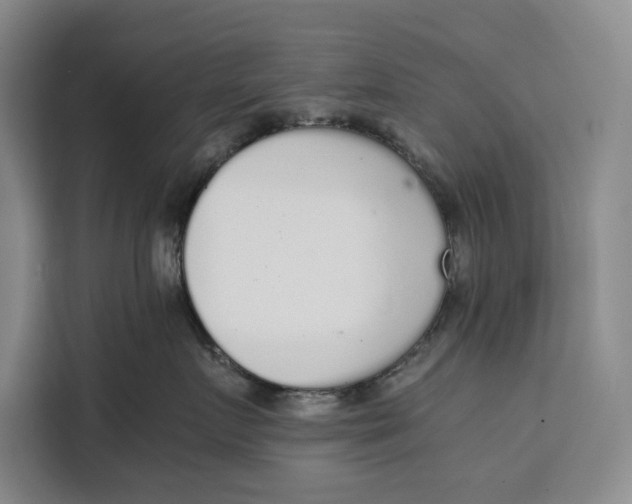 X0000111140719200907141321