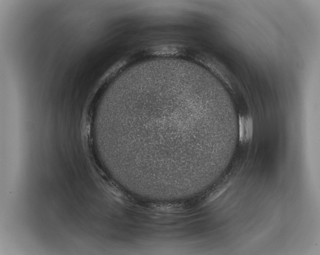 X0000111140723200907141321