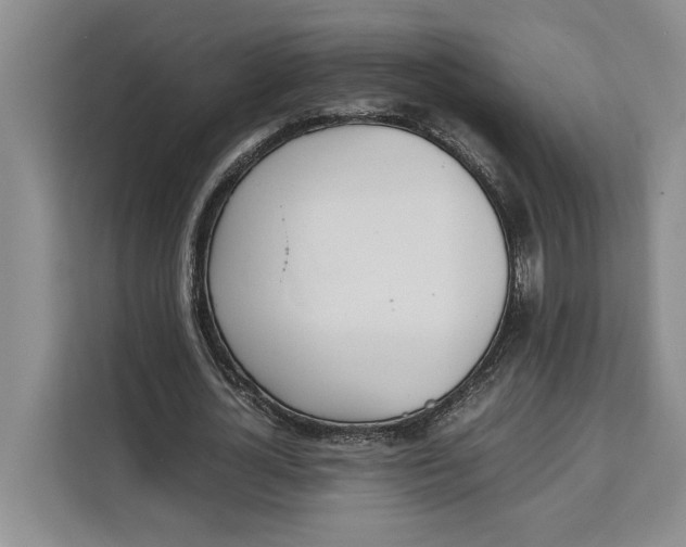 X0000111140724200907141321