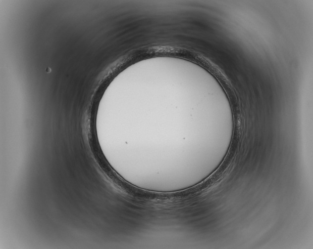 X0000111140725200907141321