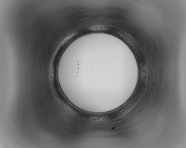 X0000111140727200907141321