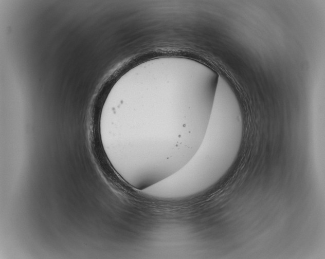 X0000111140728200907141321