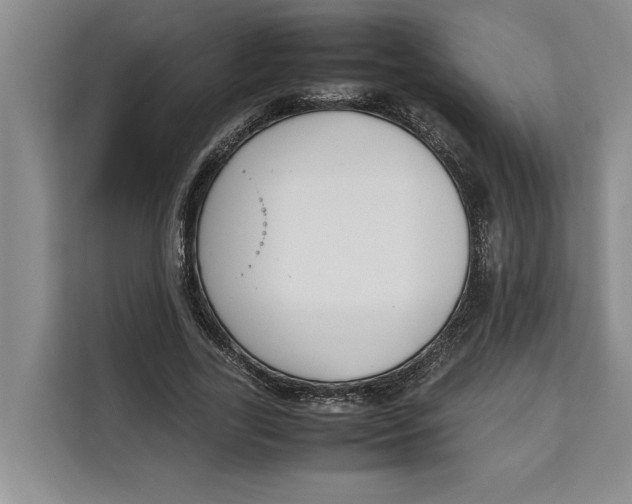 X0000111140731200907141321