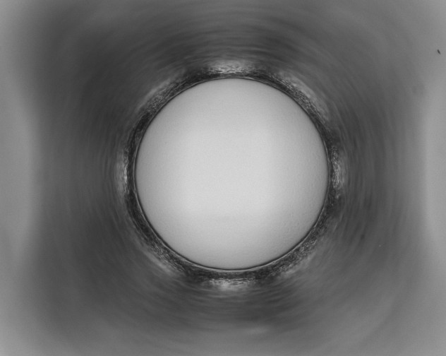 X0000111140733200907141321