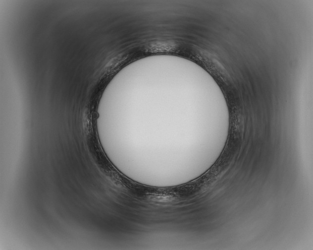 X0000111140743200907141321