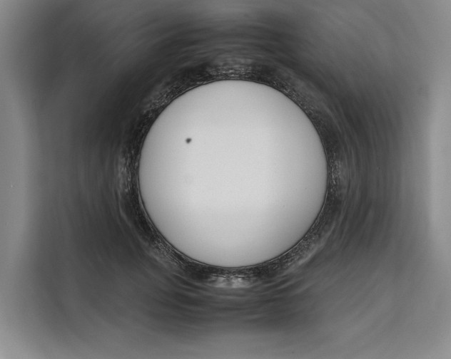 X0000111140751200907141321