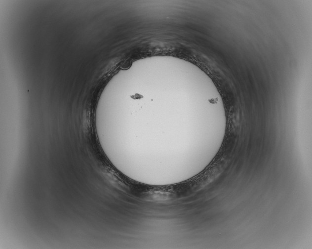 X0000111140756200907141321