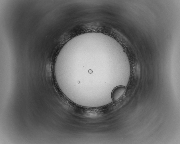 X0000111140757200907141321