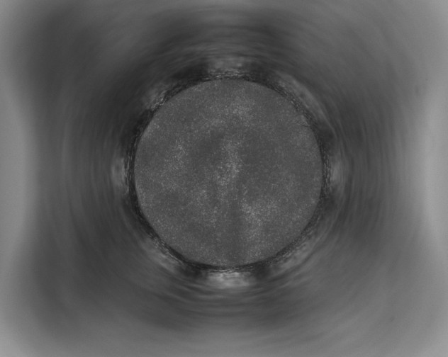 X0000111140759200907141321