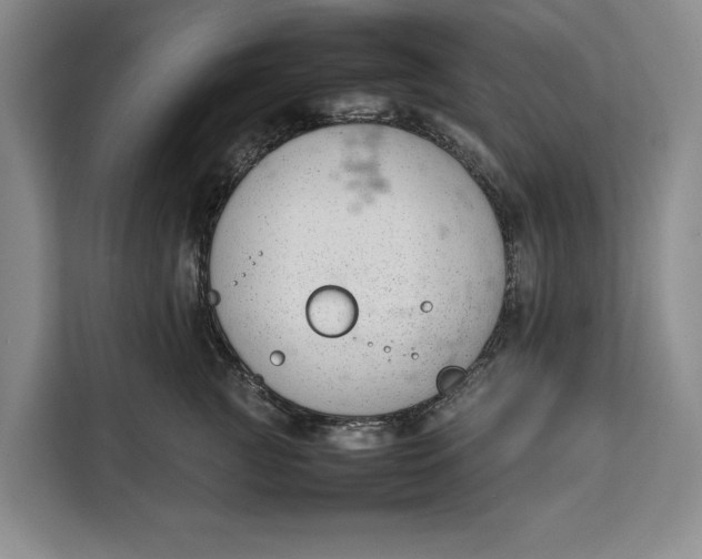 X0000111140761200907141321