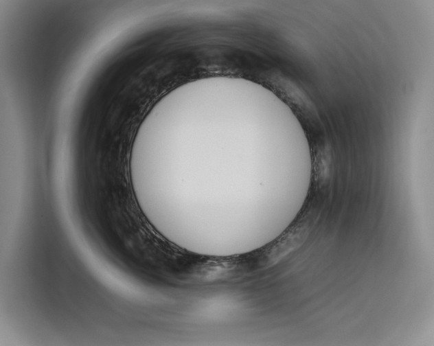 X0000111140764200907141321