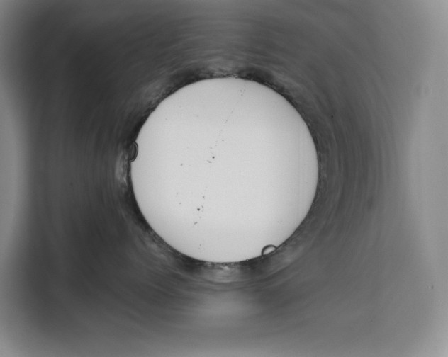 X0000111140768200907141321