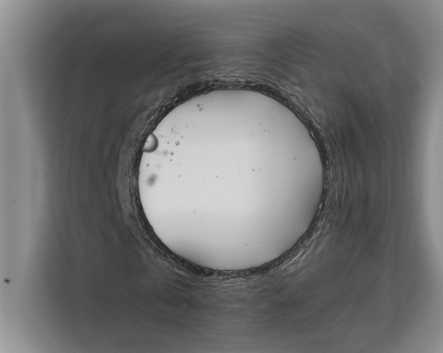 X0000111140769200907141321