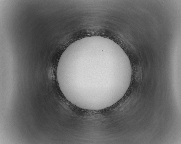 X0000111140770200907141321