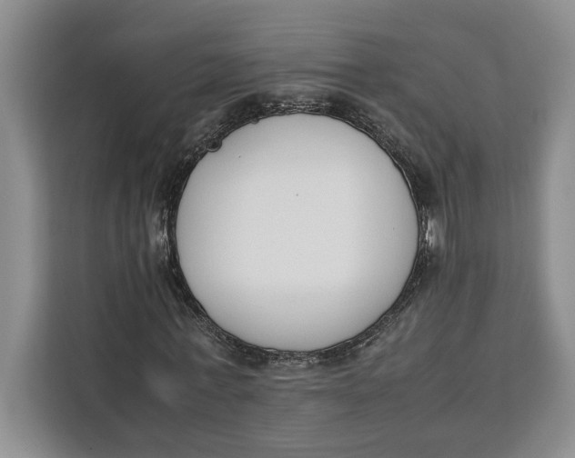 X0000111140771200907141321