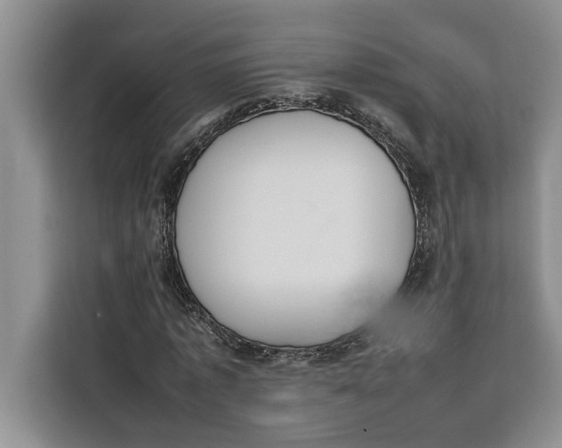 X0000111140773200907141321