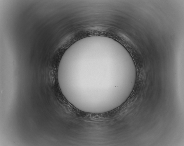 X0000111140774200907141321