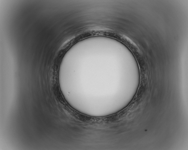 X0000111140775200907141321