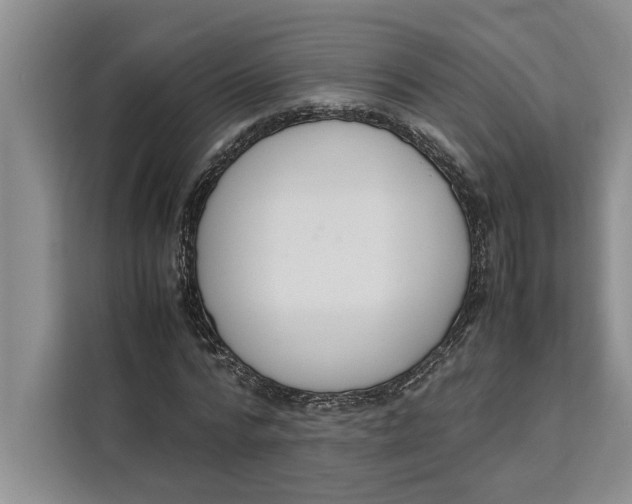 X0000111140776200907141321