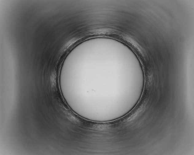 X0000111140778200907141320