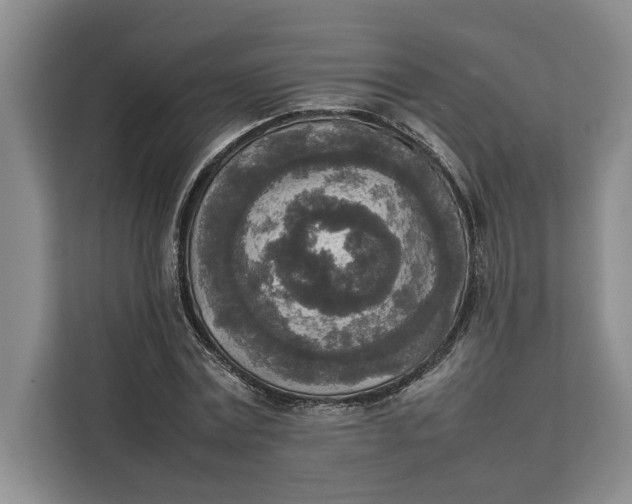 X0000111140779200907141320