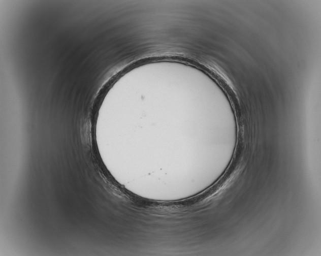 X0000111140781200907141320