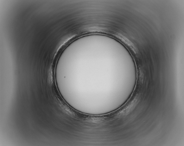 X0000111140782200907141320