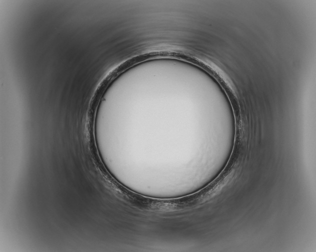 X0000111140783200907141320