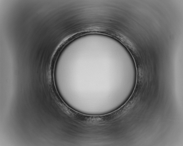 X0000111140784200907141320