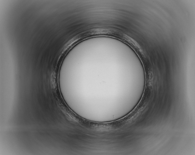 X0000111140786200907141320