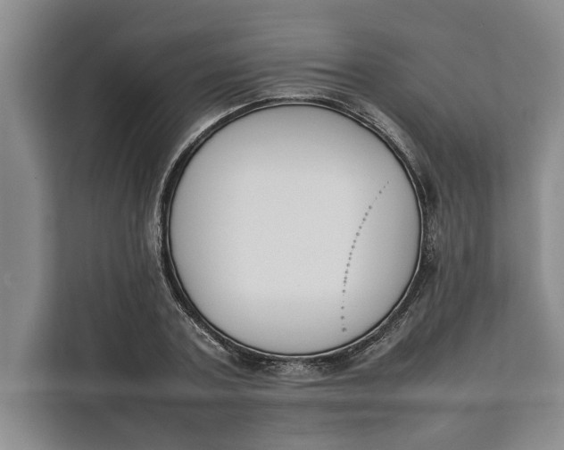 X0000111140787200907141320