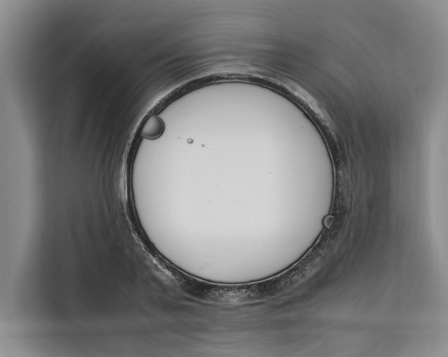 X0000111140791200907141320