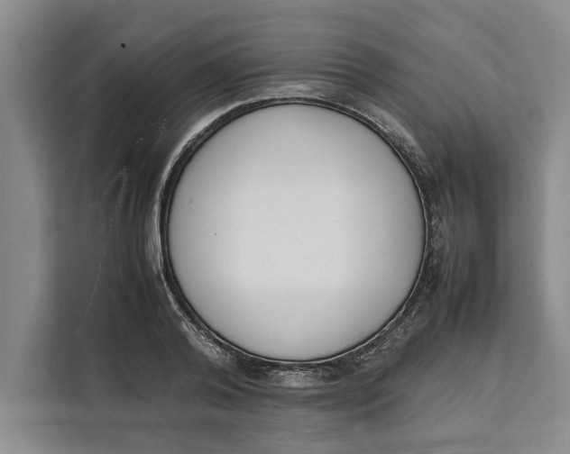 X0000111140792200907141320