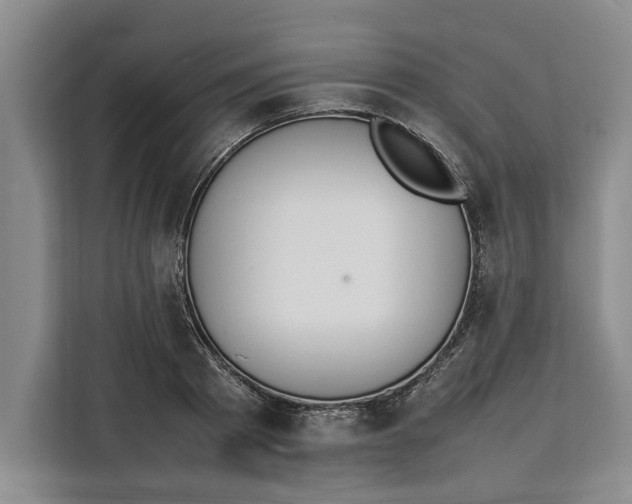 X0000111140793200907141320