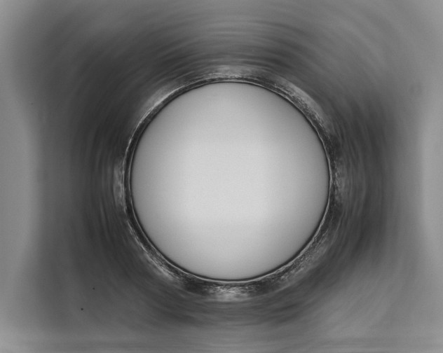 X0000111140794200907141320