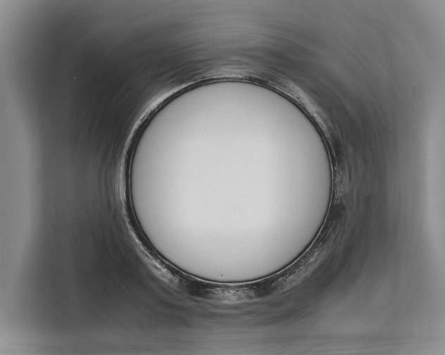 X0000111140795200907141320