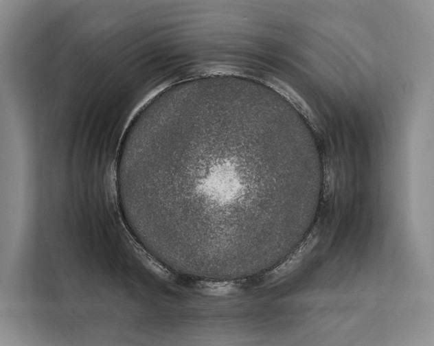 X0000111140798200907141320