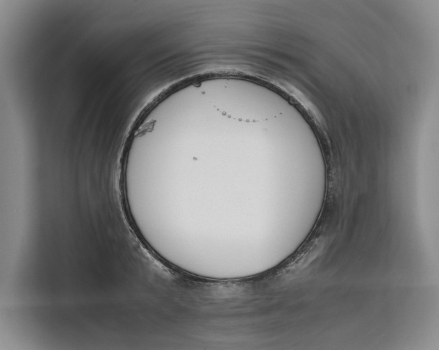 X0000111140799200907141320