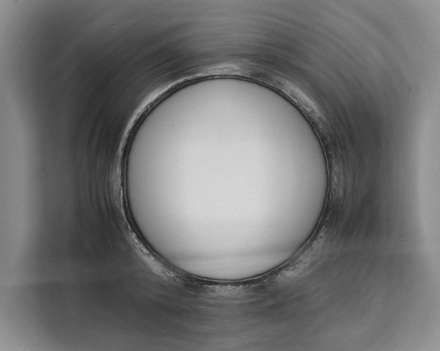 X0000111140800200907141320