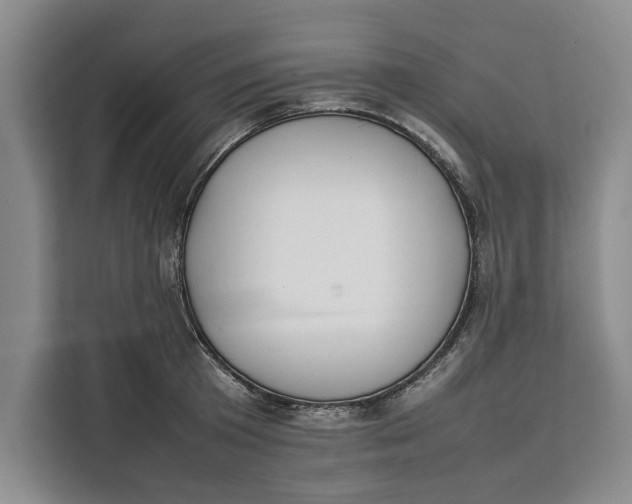 X0000111140801200907141320