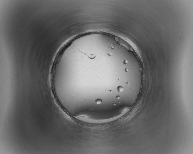 X0000111140807200907141320