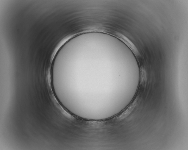 X0000111140812200907141320