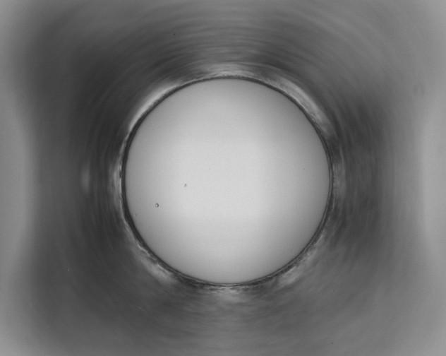 X0000111140814200907141320