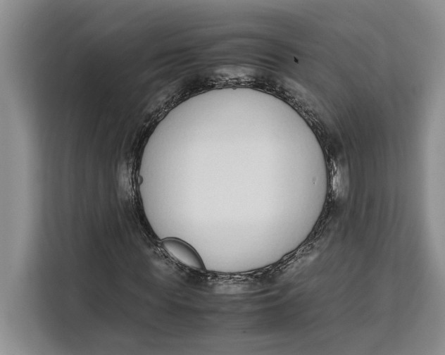 X0000111140819200907141319