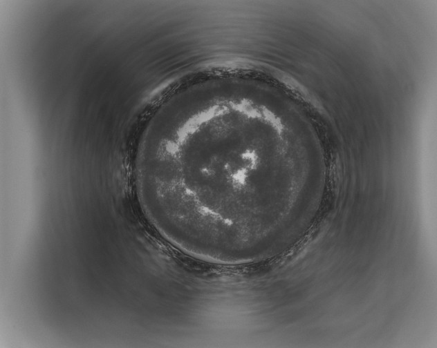 X0000111140822200907141319