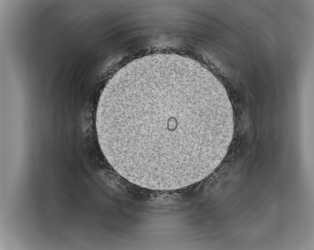 X0000111140824200907141319