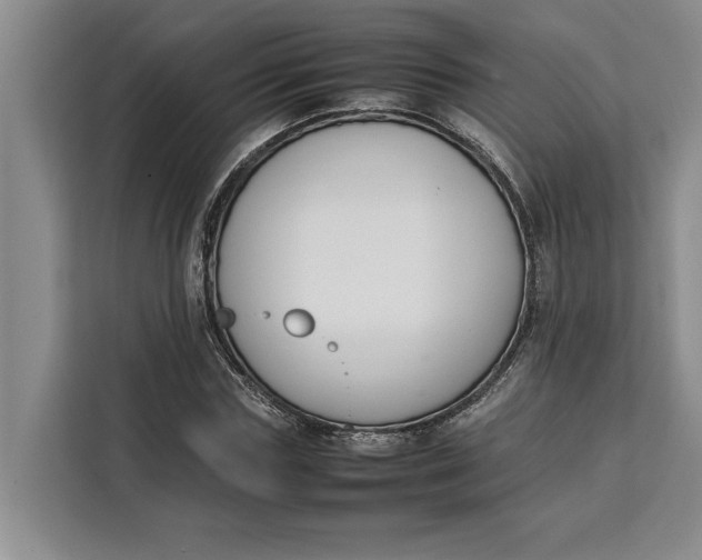 X0000111140827200907141319