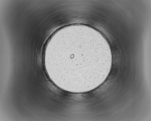 X0000111140828200907141320